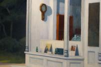 Seven A.M. 1948